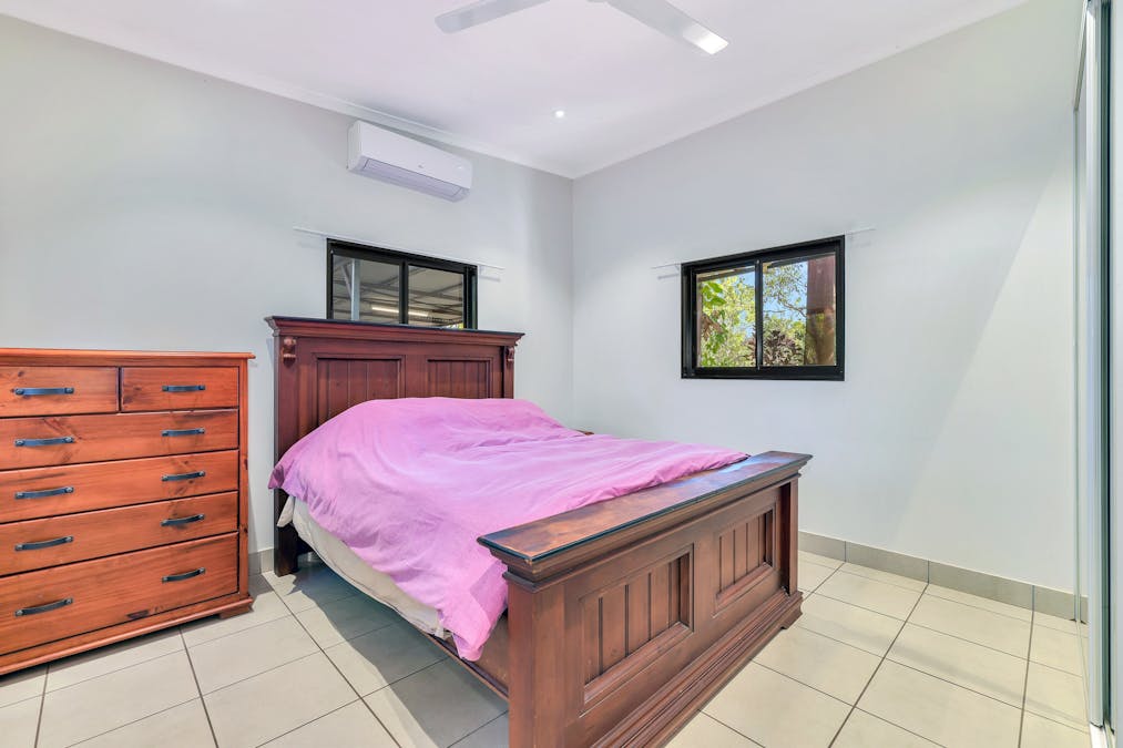252 Meade Road, Darwin River, NT, 0841 - Image 28