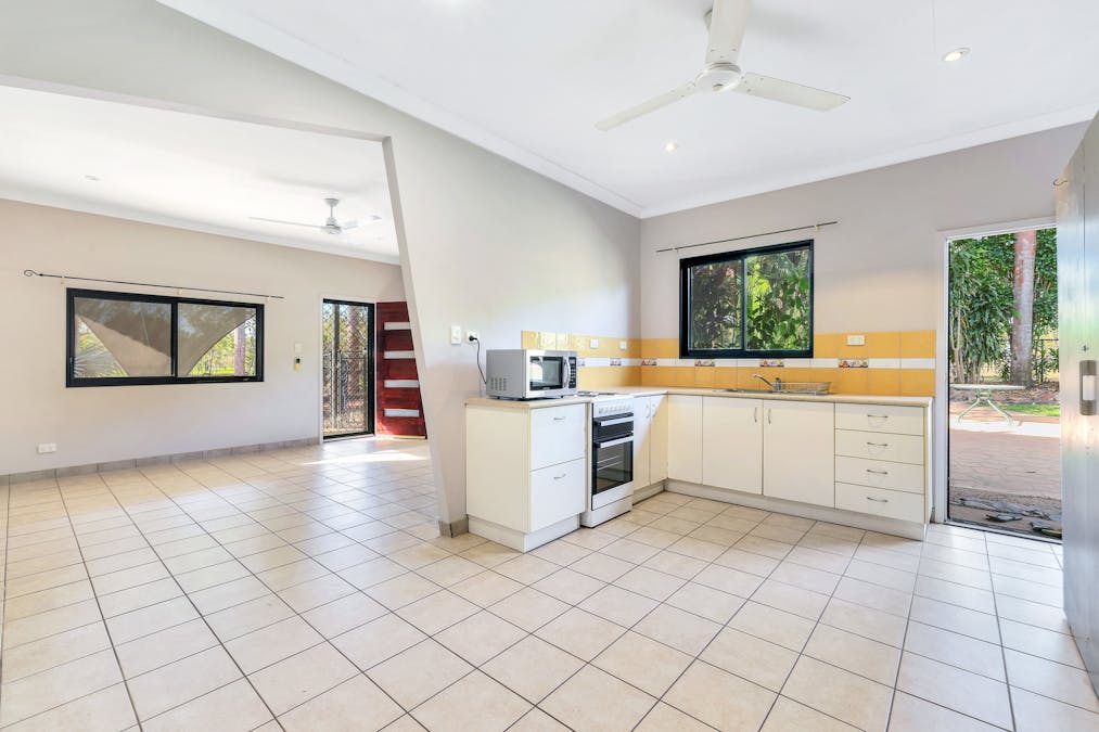 252 Meade Road, Darwin River, NT, 0841 - Image 16