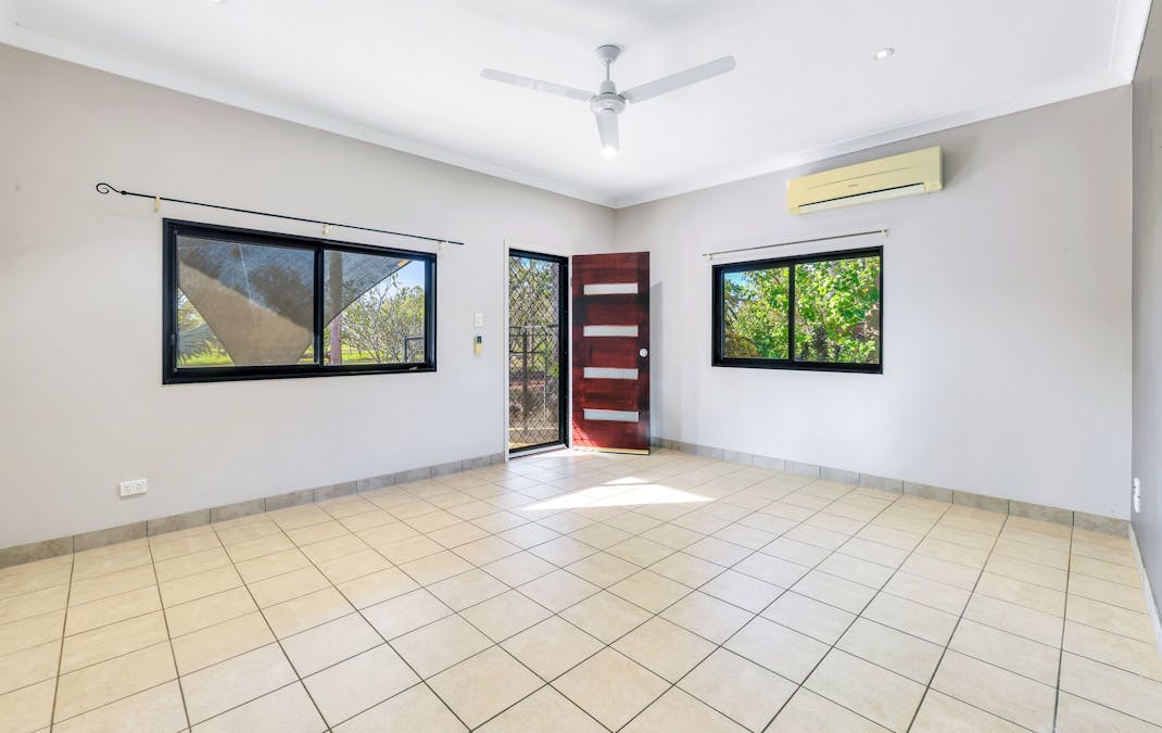 252 Meade Road, Darwin River, NT, 0841 - Image 15