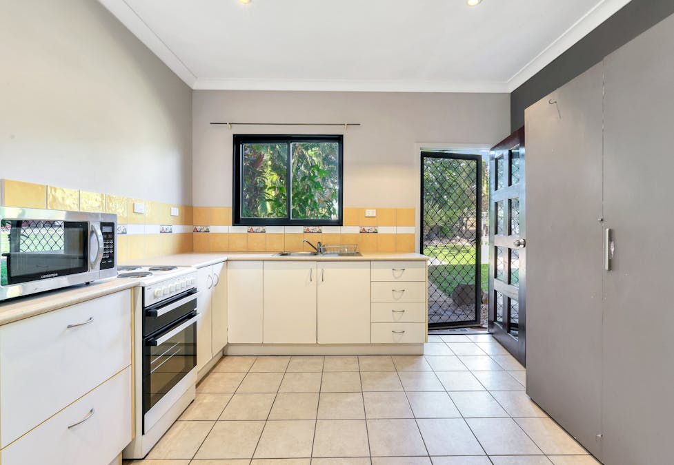 252 Meade Road, Darwin River, NT, 0841 - Image 17