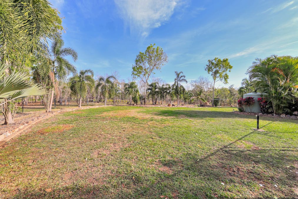 252 Meade Road, Darwin River, NT, 0841 - Image 21