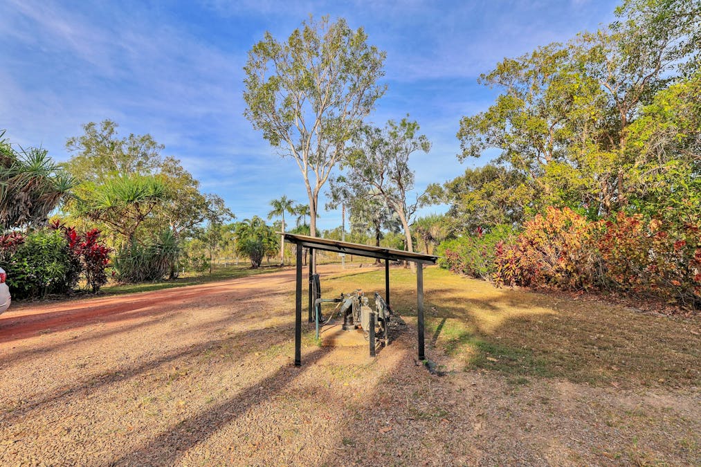 252 Meade Road, Darwin River, NT, 0841 - Image 35