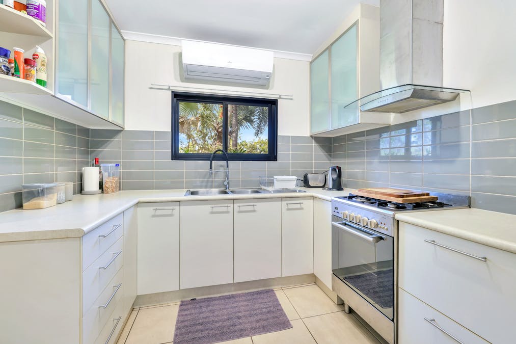 252 Meade Road, Darwin River, NT, 0841 - Image 26