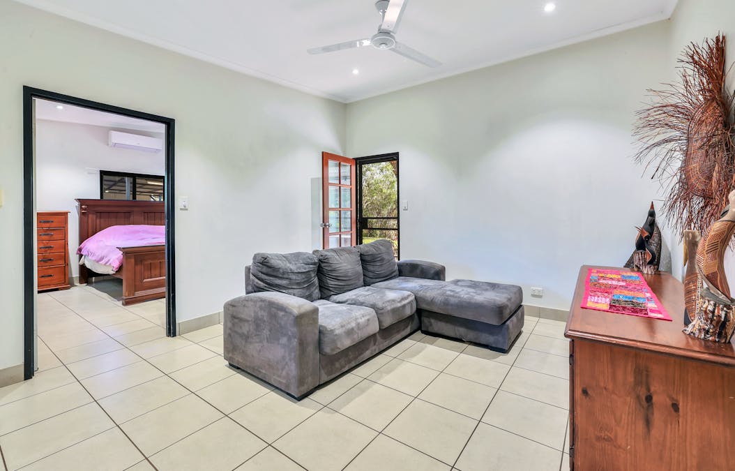 252 Meade Road, Darwin River, NT, 0841 - Image 27