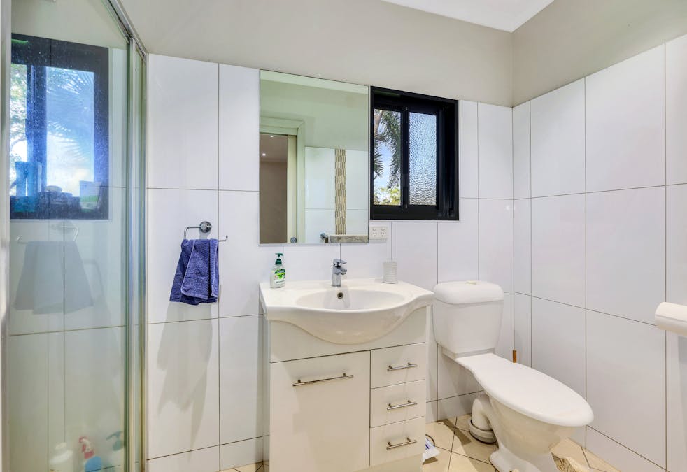 252 Meade Road, Darwin River, NT, 0841 - Image 29