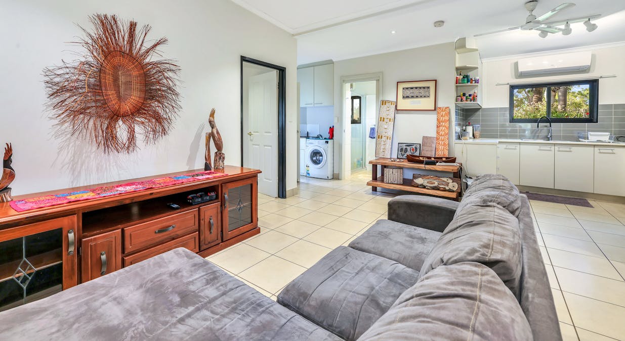 252 Meade Road, Darwin River, NT, 0841 - Image 25