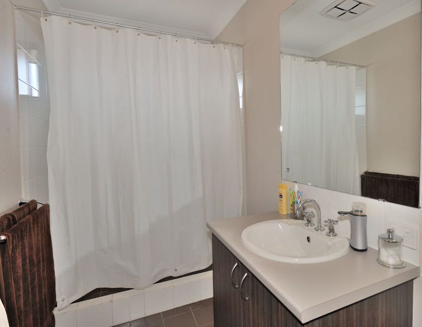 58 Camelot Street, Baldivis, WA, 6171 - Image 13