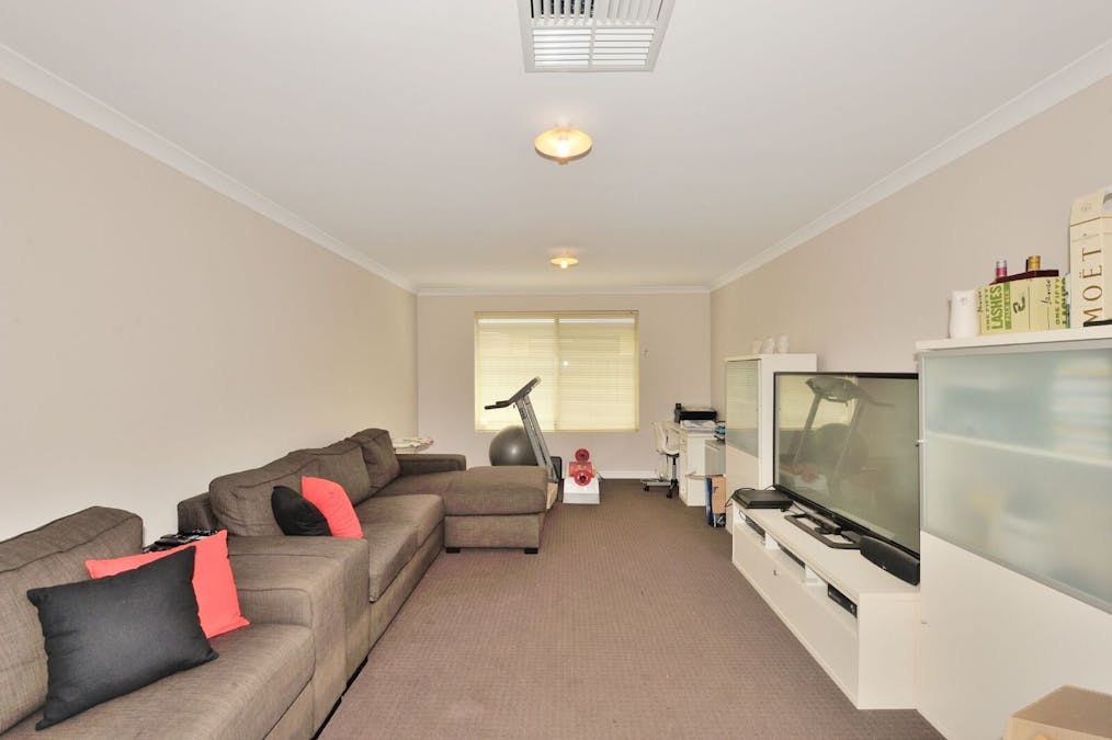 58 Camelot Street, Baldivis, WA, 6171 - Image 7