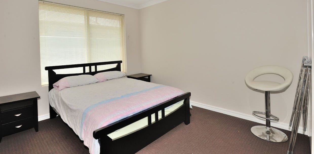 58 Camelot Street, Baldivis, WA, 6171 - Image 9