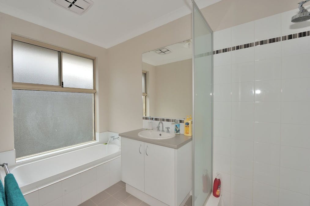 58 Camelot Street, Baldivis, WA, 6171 - Image 14