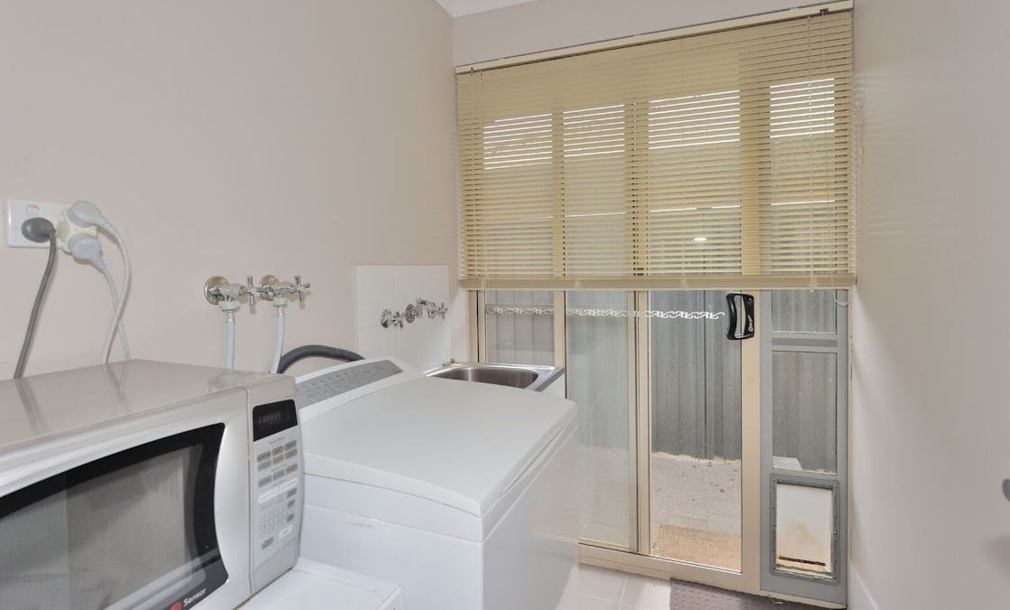 58 Camelot Street, Baldivis, WA, 6171 - Image 15