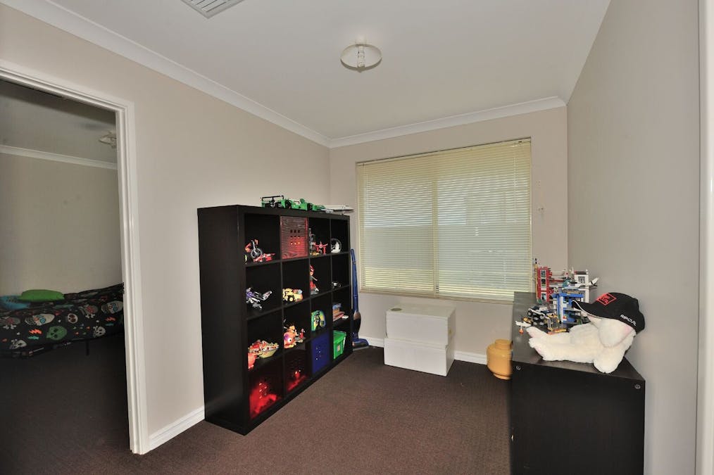 58 Camelot Street, Baldivis, WA, 6171 - Image 12