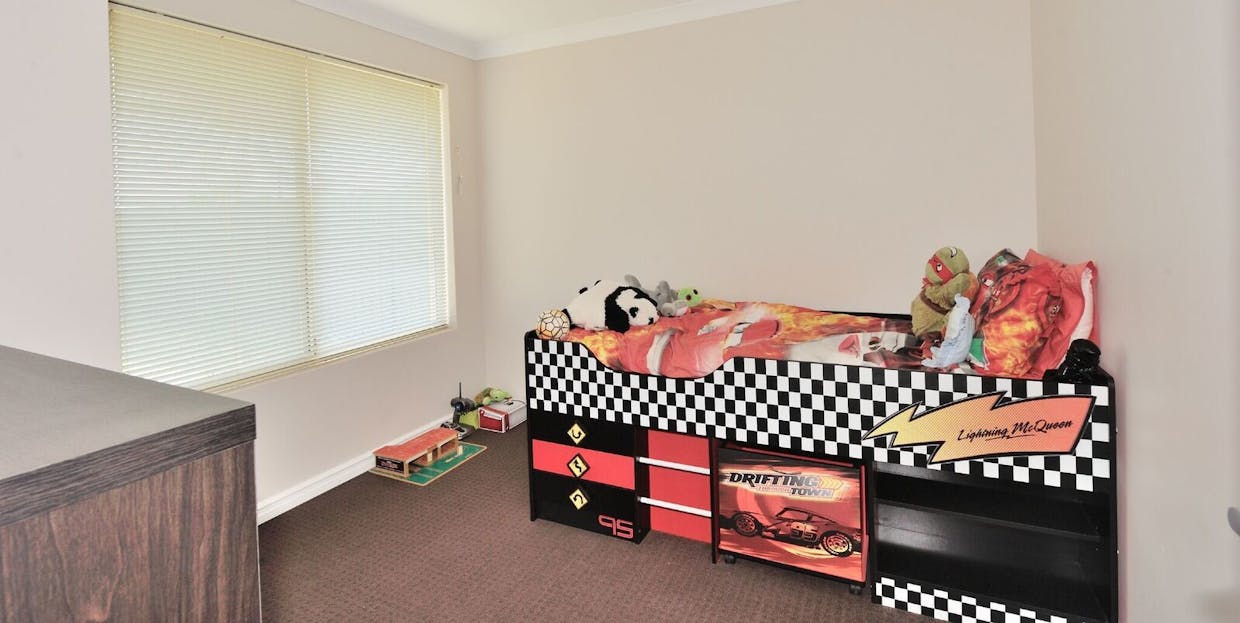 58 Camelot Street, Baldivis, WA, 6171 - Image 10