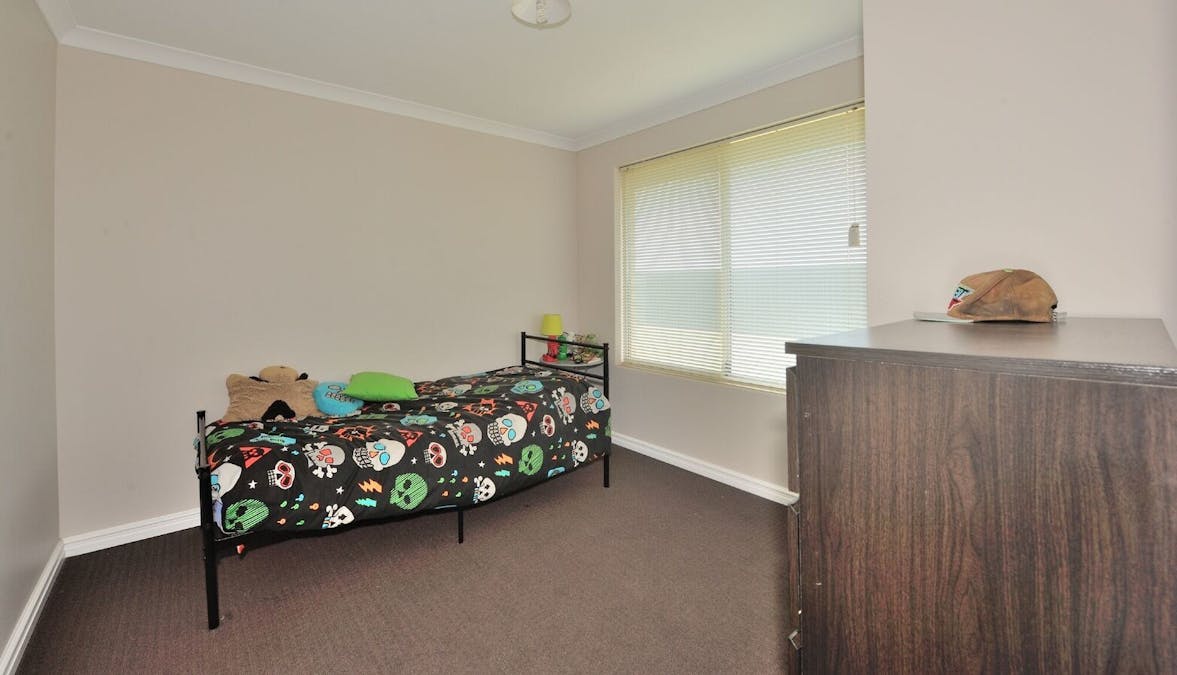 58 Camelot Street, Baldivis, WA, 6171 - Image 11