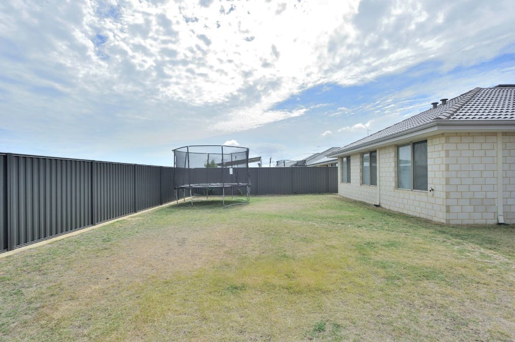 58 Camelot Street, Baldivis, WA, 6171 - Image 19