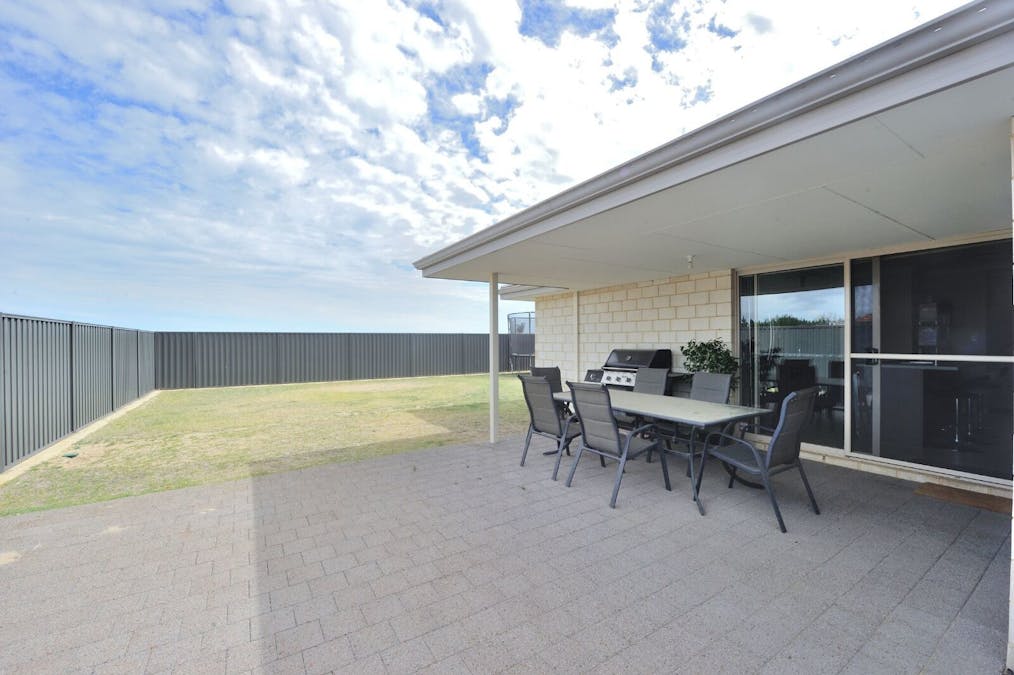 58 Camelot Street, Baldivis, WA, 6171 - Image 17