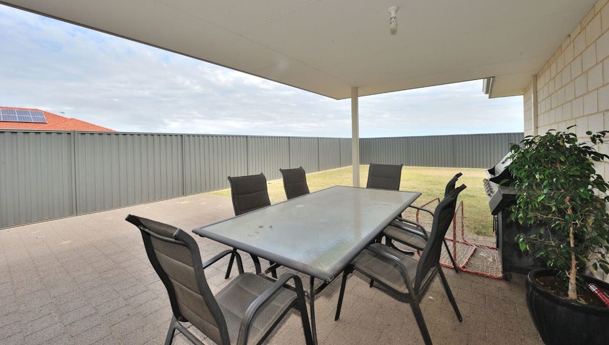 58 Camelot Street, Baldivis, WA, 6171 - Image 16