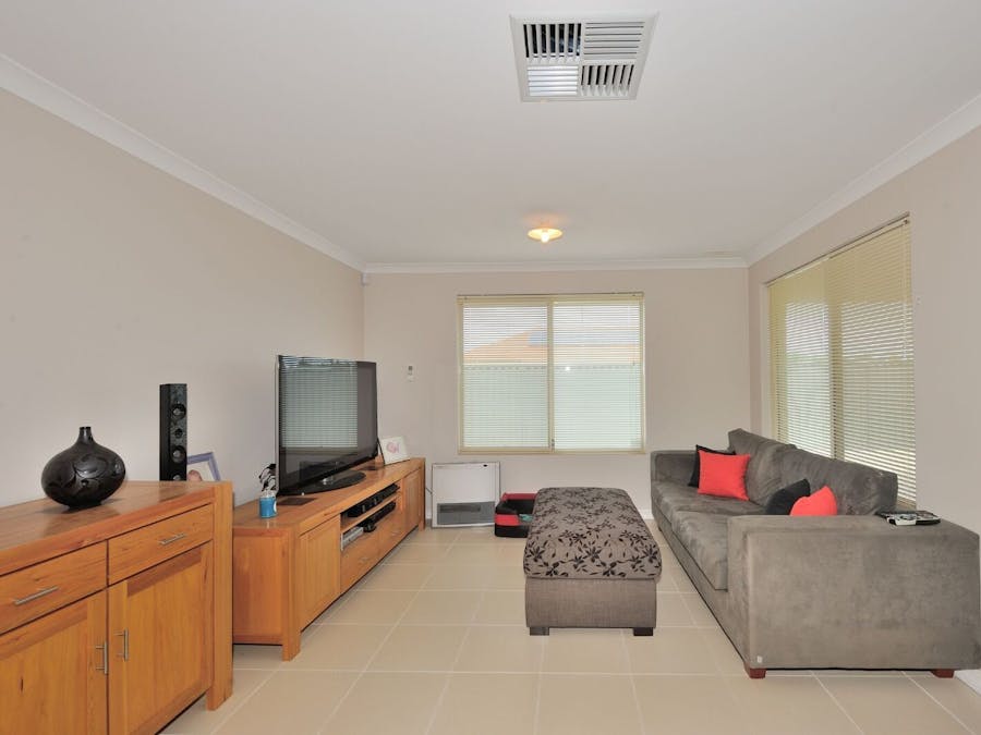 58 Camelot Street, Baldivis, WA, 6171 - Image 6