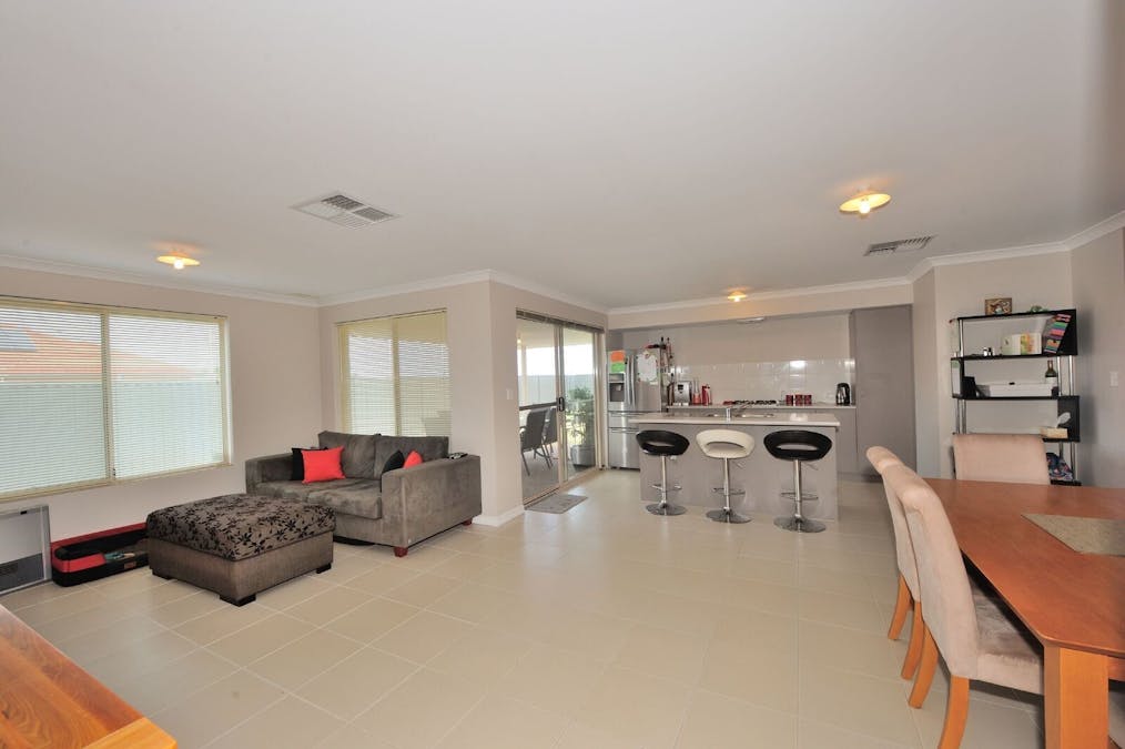 58 Camelot Street, Baldivis, WA, 6171 - Image 5