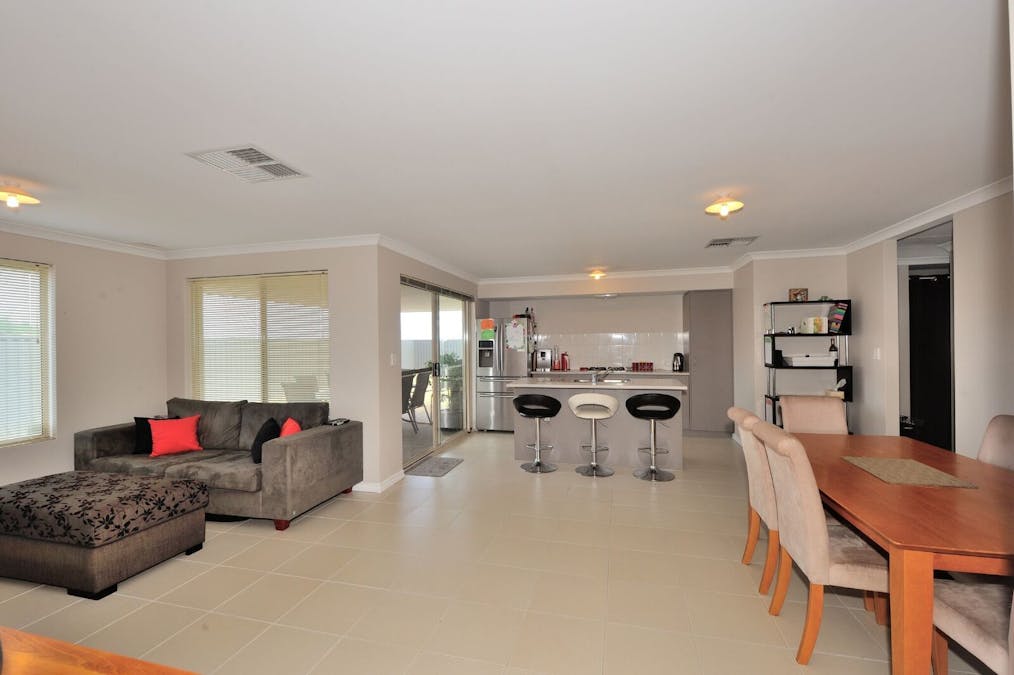 58 Camelot Street, Baldivis, WA, 6171 - Image 3