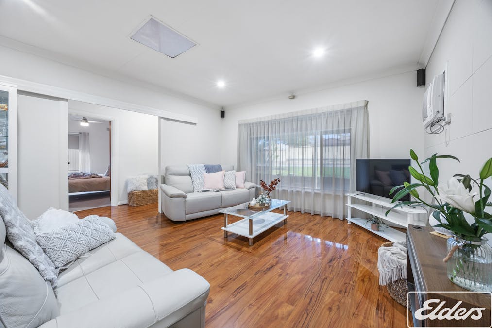 23 Graham Avenue, Hackham, SA, 5163 - Image 9