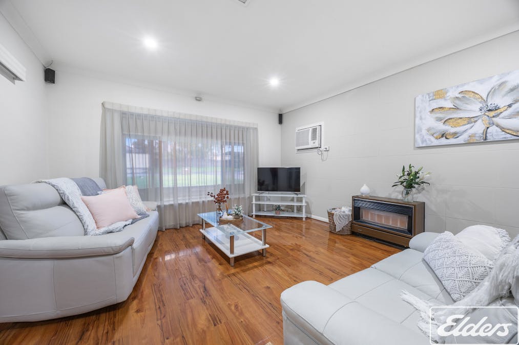 23 Graham Avenue, Hackham, SA, 5163 - Image 10