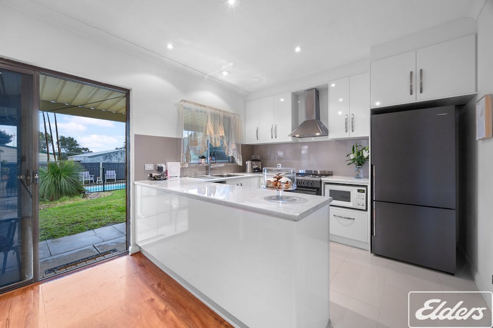 23 Graham Avenue, Hackham, SA, 5163 - Image 5