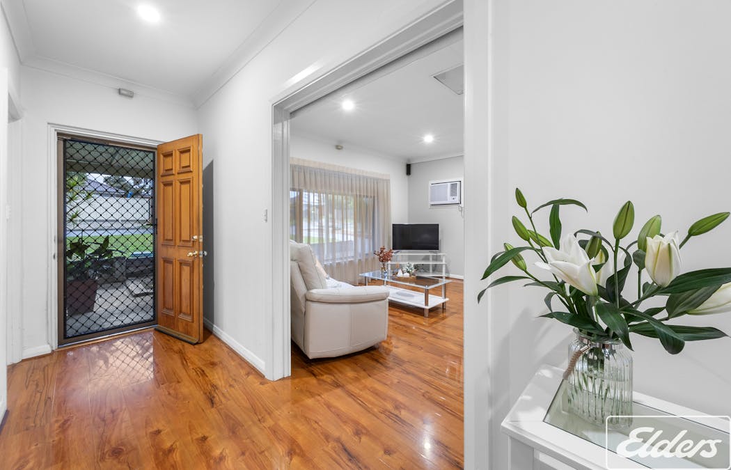 23 Graham Avenue, Hackham, SA, 5163 - Image 8