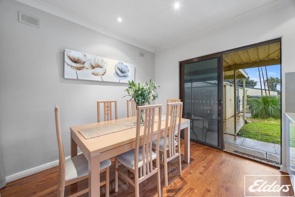 23 Graham Avenue, Hackham, SA, 5163 - Image 3