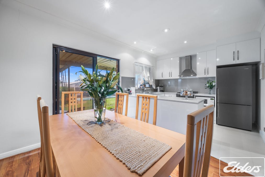 23 Graham Avenue, Hackham, SA, 5163 - Image 2