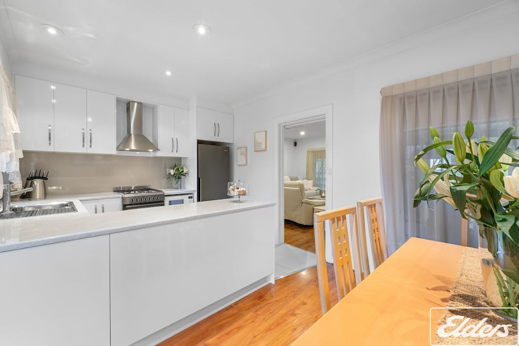 23 Graham Avenue, Hackham, SA, 5163 - Image 4