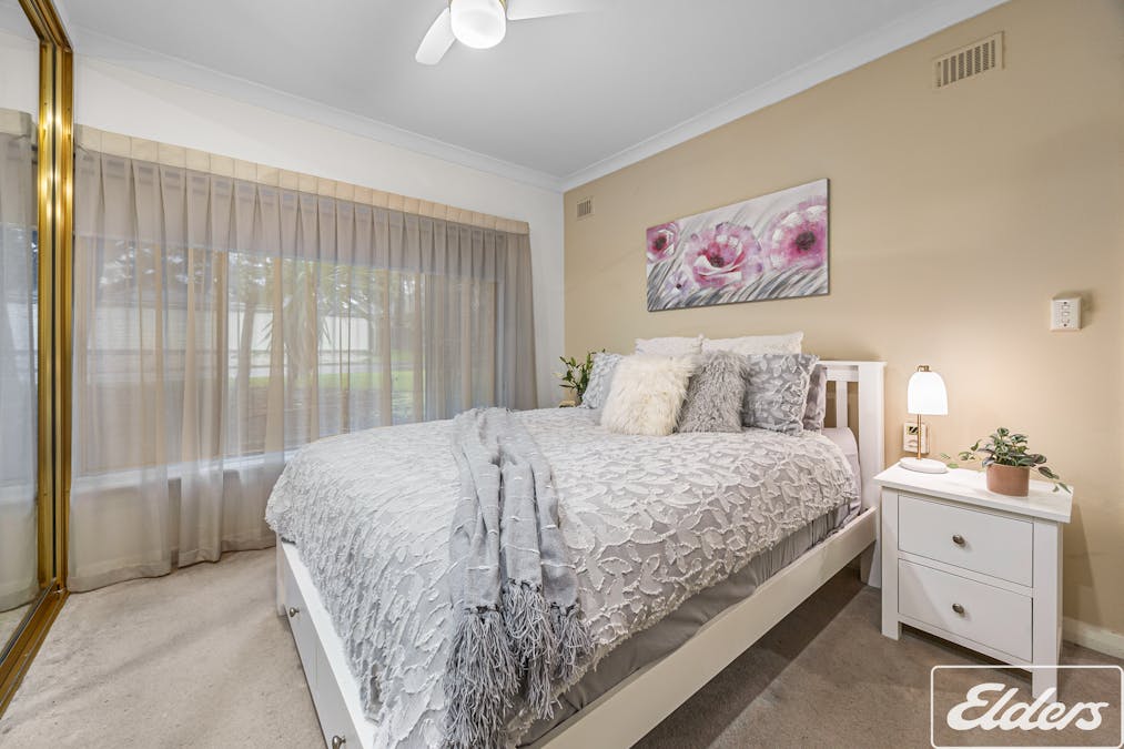 23 Graham Avenue, Hackham, SA, 5163 - Image 12