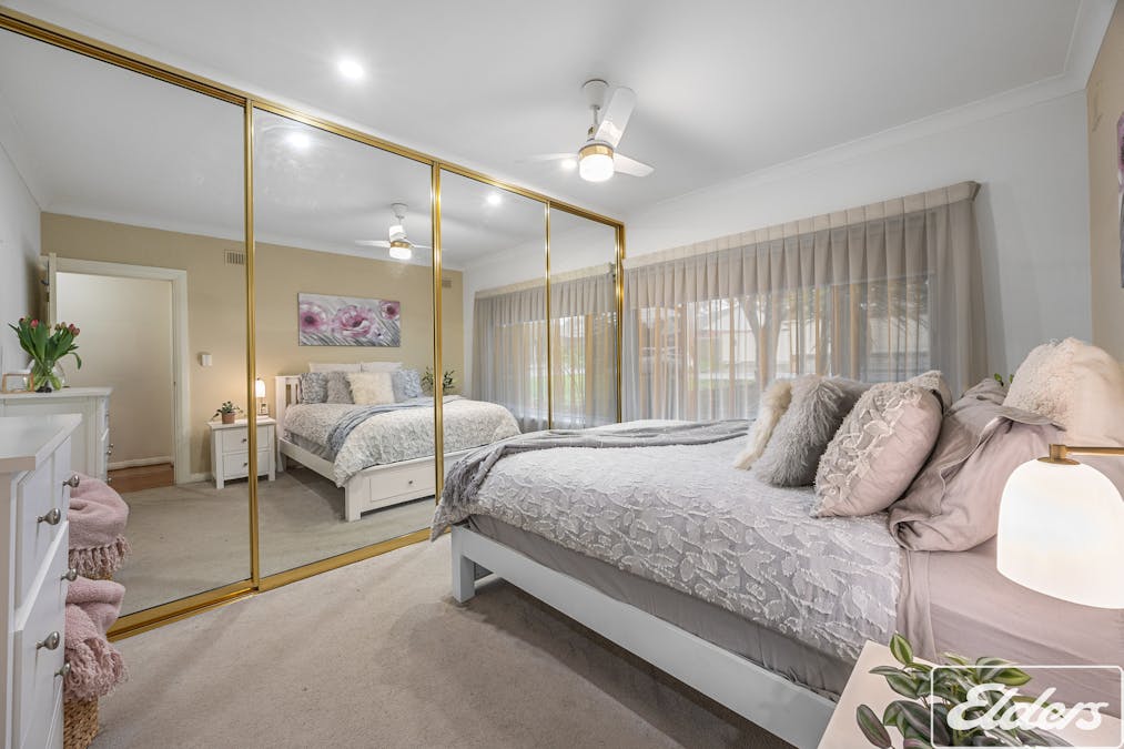 23 Graham Avenue, Hackham, SA, 5163 - Image 11