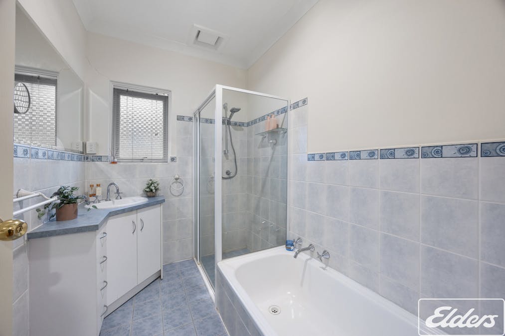 23 Graham Avenue, Hackham, SA, 5163 - Image 13