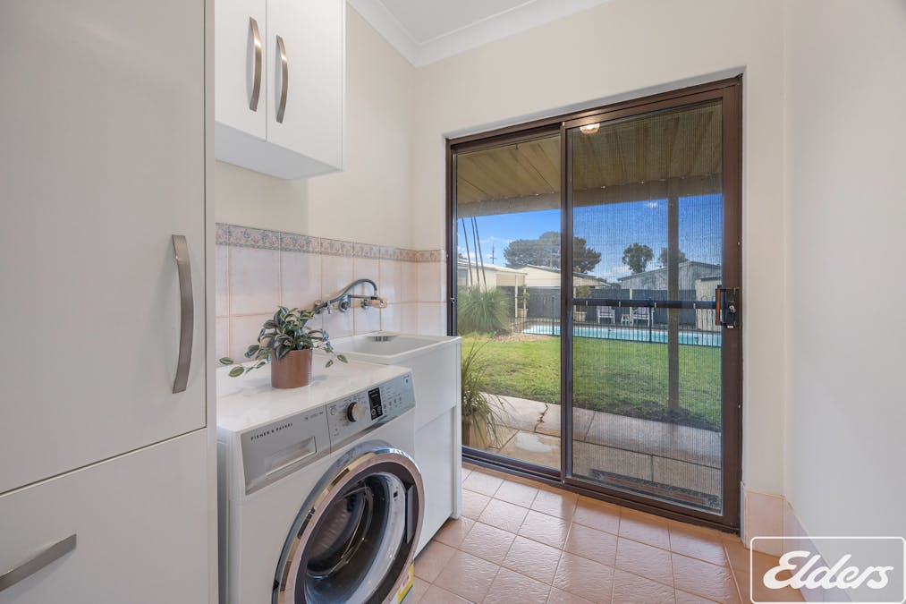 23 Graham Avenue, Hackham, SA, 5163 - Image 14