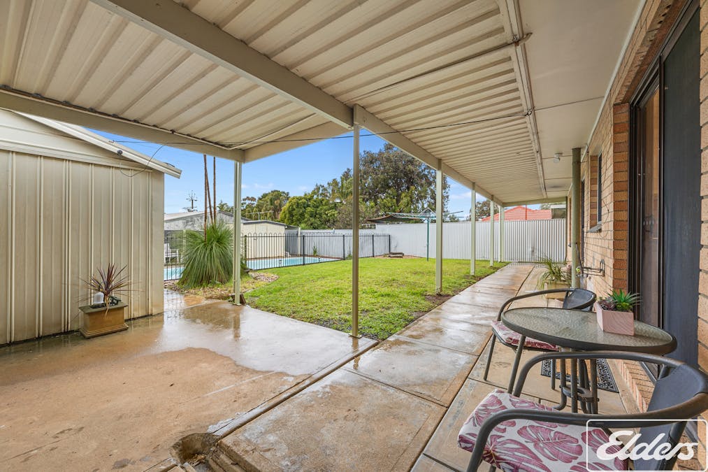 23 Graham Avenue, Hackham, SA, 5163 - Image 15