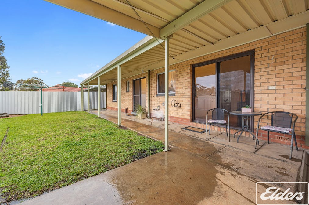 23 Graham Avenue, Hackham, SA, 5163 - Image 16