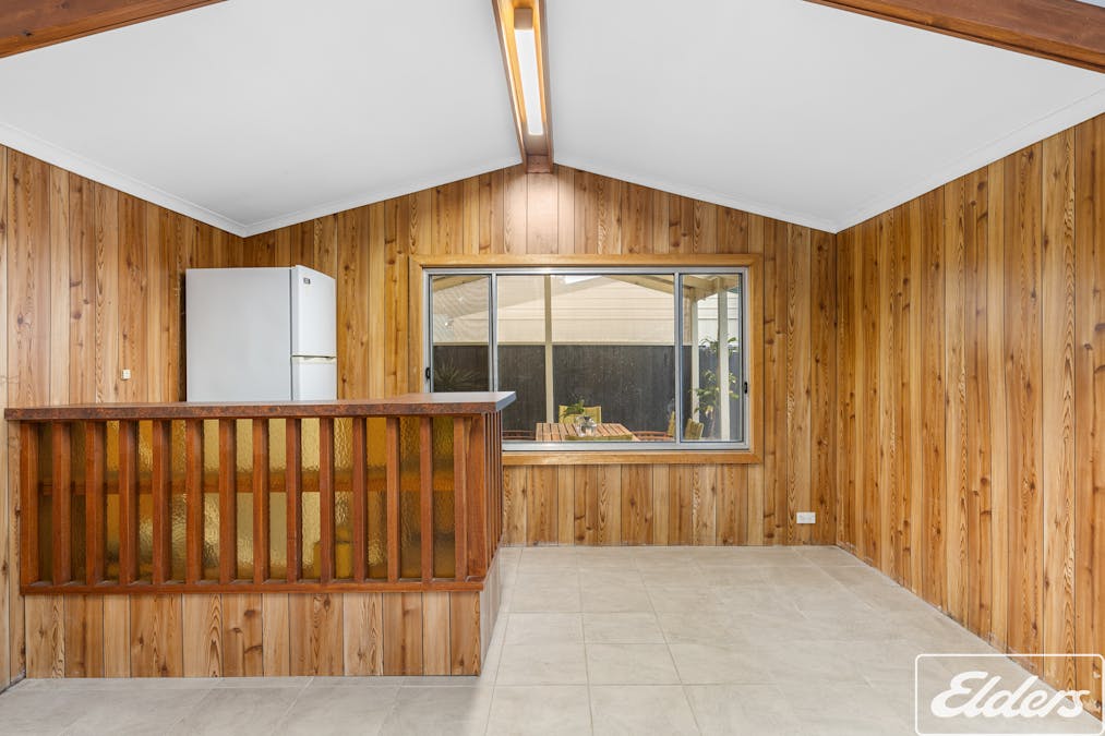 23 Graham Avenue, Hackham, SA, 5163 - Image 17