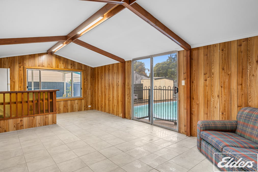 23 Graham Avenue, Hackham, SA, 5163 - Image 18