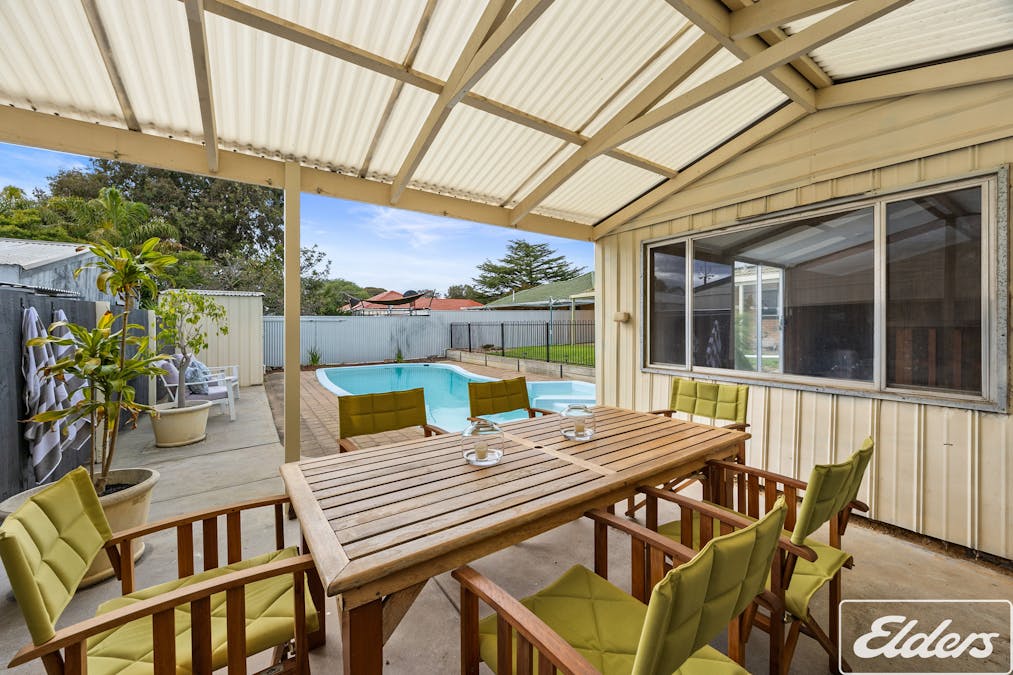 23 Graham Avenue, Hackham, SA, 5163 - Image 20
