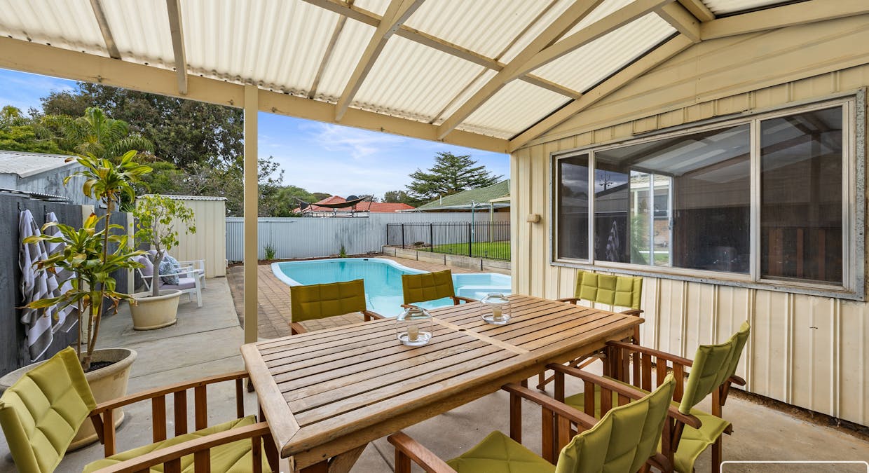 23 Graham Avenue, Hackham, SA, 5163 - Image 20