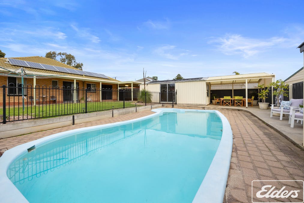 23 Graham Avenue, Hackham, SA, 5163 - Image 21