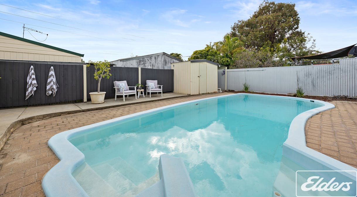23 Graham Avenue, Hackham, SA, 5163 - Image 22