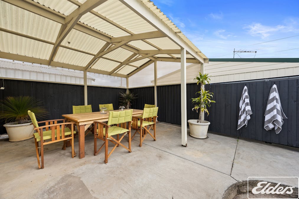 23 Graham Avenue, Hackham, SA, 5163 - Image 19