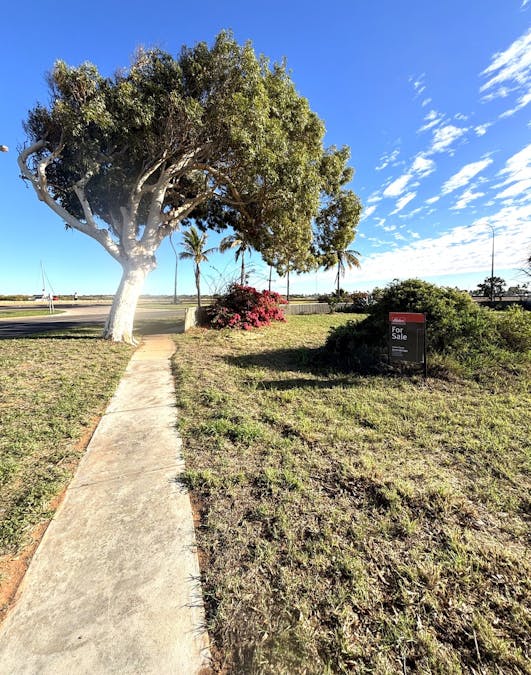145 Olivia Terrace, South Carnarvon, WA, 6701 - Image 2