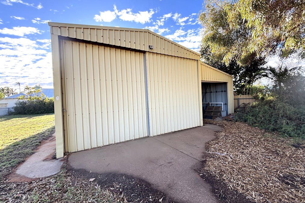 145 Olivia Terrace, South Carnarvon, WA, 6701 - Image 3