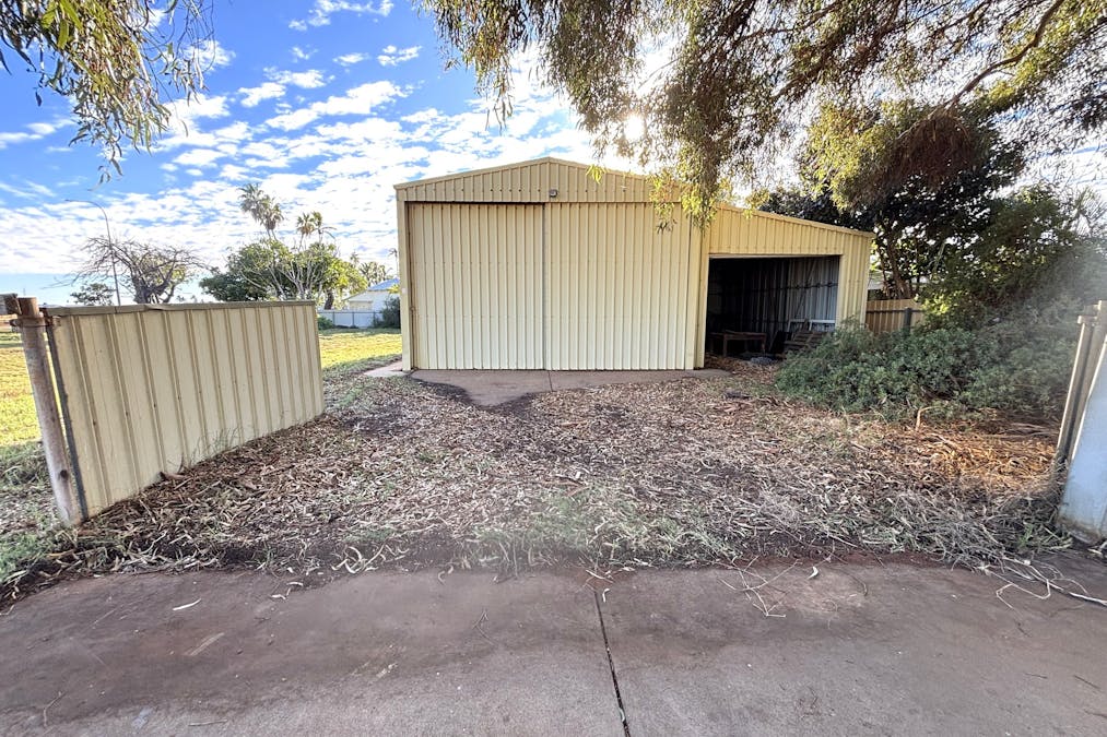 145 Olivia Terrace, South Carnarvon, WA, 6701 - Image 4