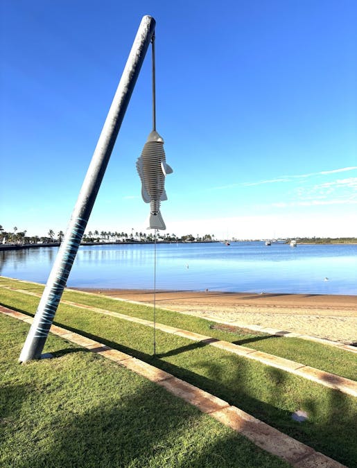 145 Olivia Terrace, South Carnarvon, WA, 6701 - Image 5