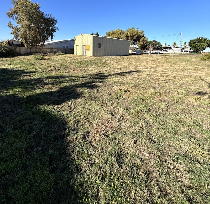 145 Olivia Terrace, South Carnarvon, WA, 6701 - Image 6