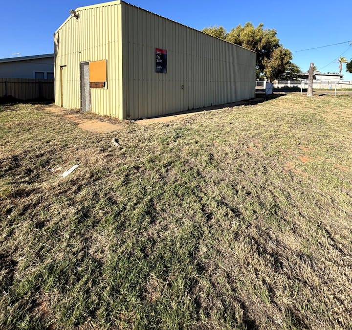 145 Olivia Terrace, South Carnarvon, WA, 6701 - Image 7